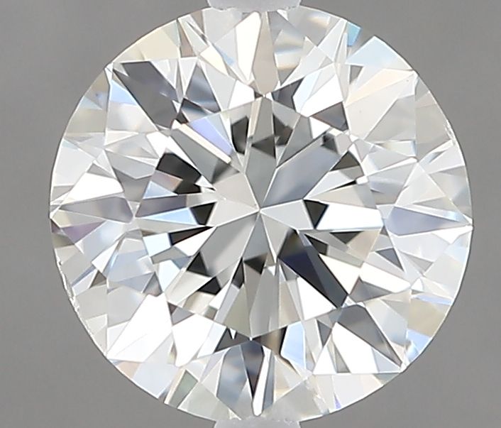 1.00 Carat
