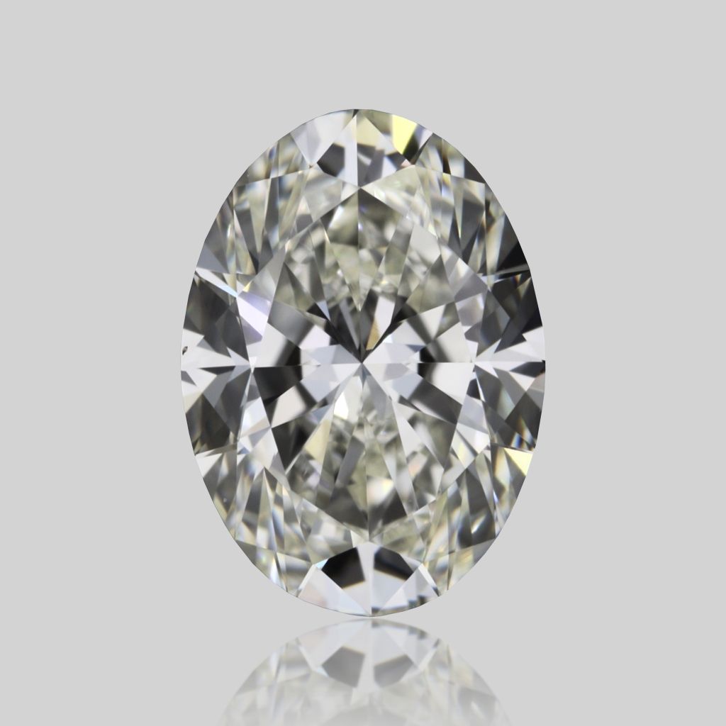 0.71 Carat