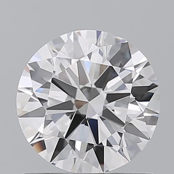 1.07 Carat