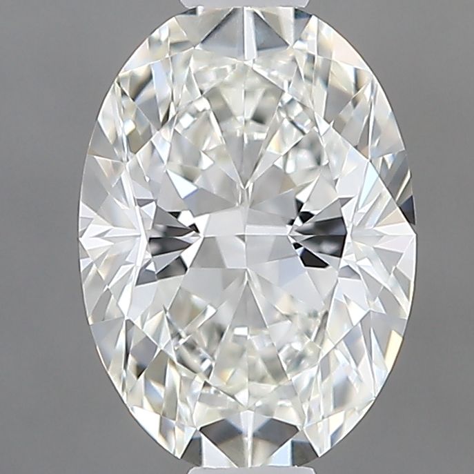 0.50 Carat