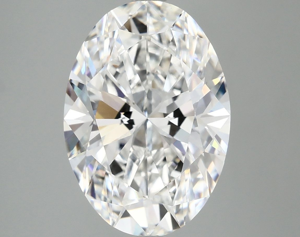 4.83 Carat