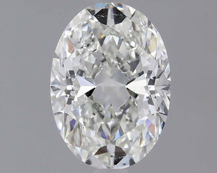 0.8 Carat