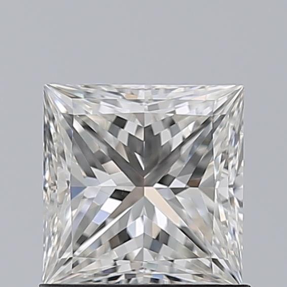 1.01 Carat