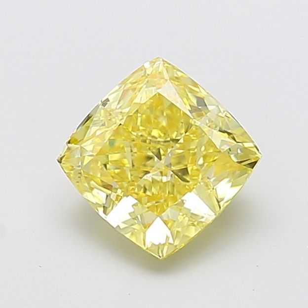 2.08 Carat