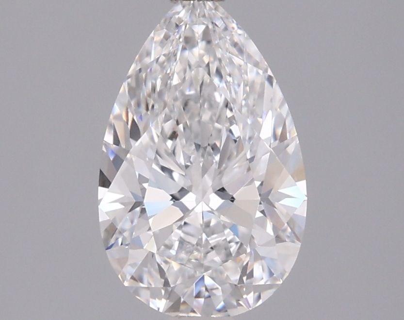 1.41 Carat