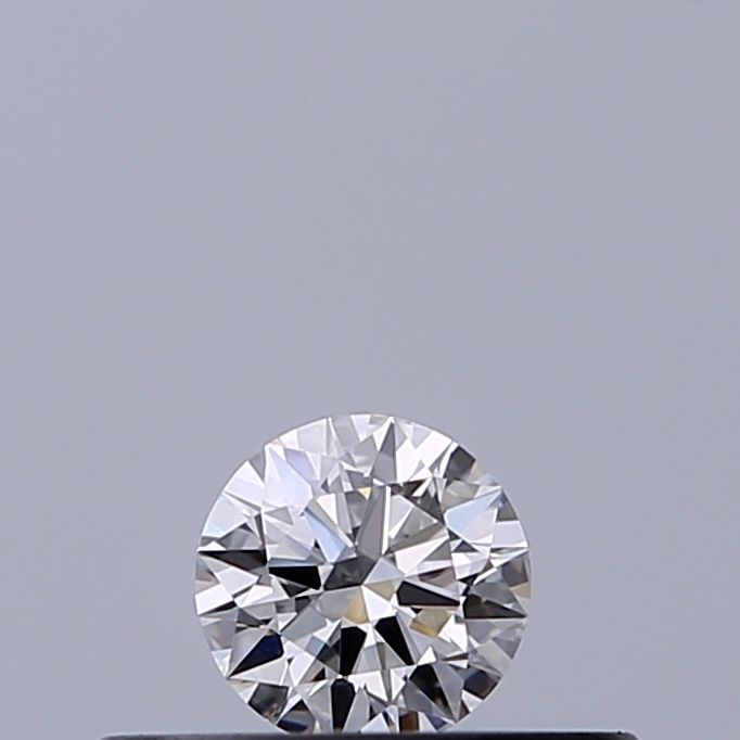 0.18 ct Round Diamond
