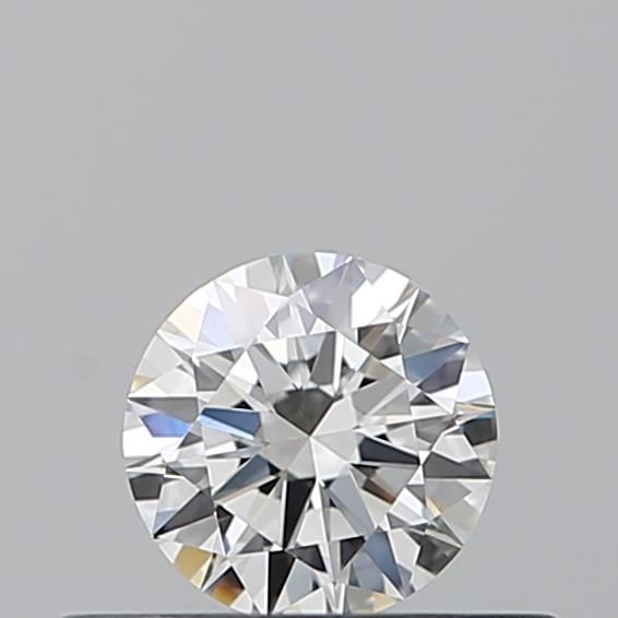 0.30 ct Round diamond