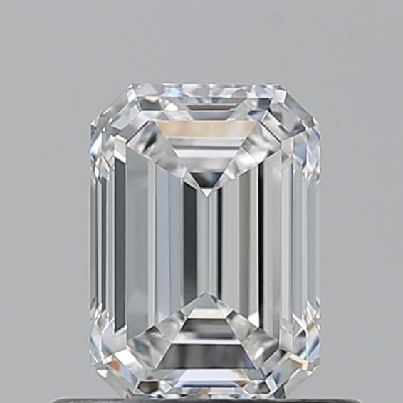 0.7 Carat