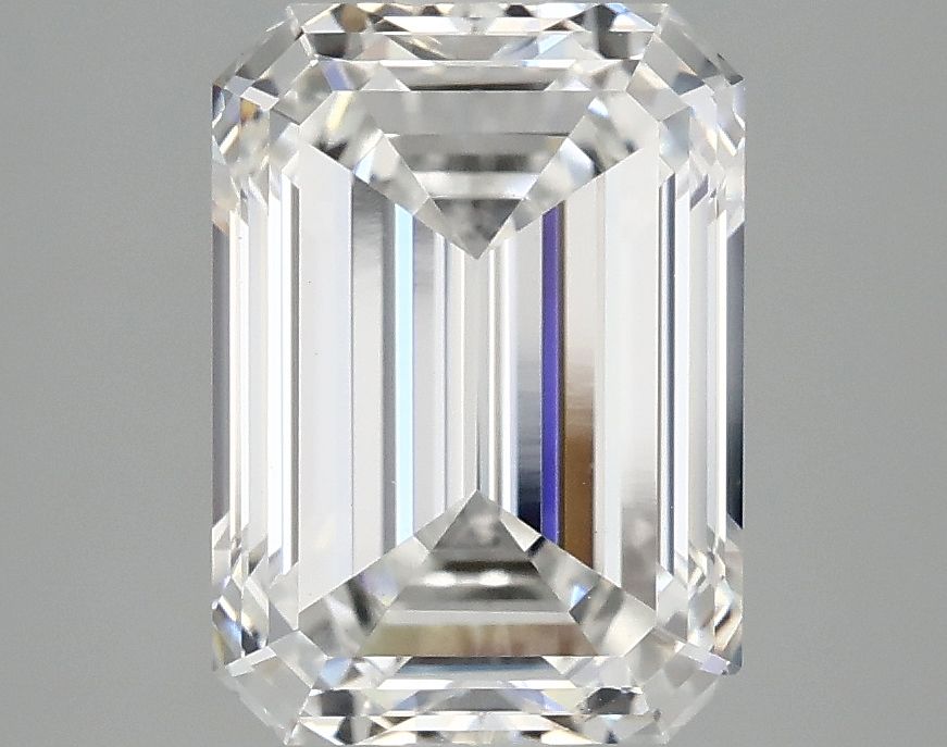 3.25 Carat
