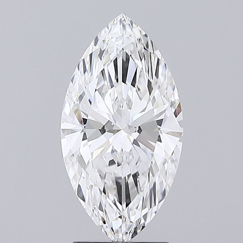 2.57 Carat