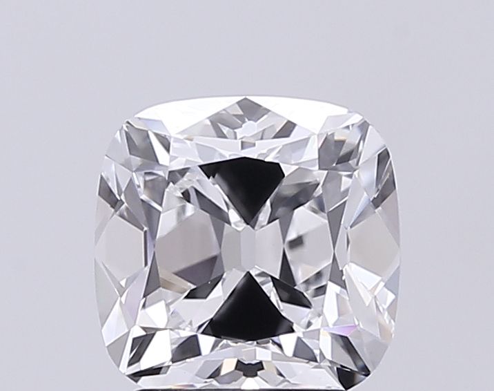 3.01 Carat