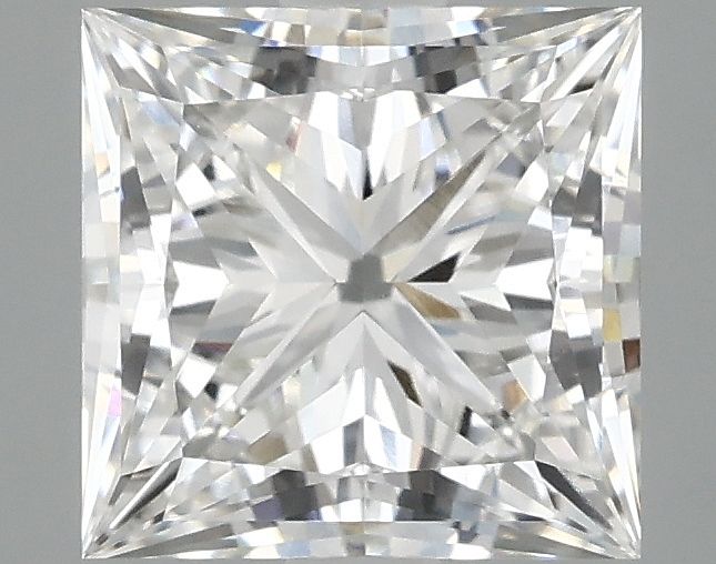 2.39 Carat
