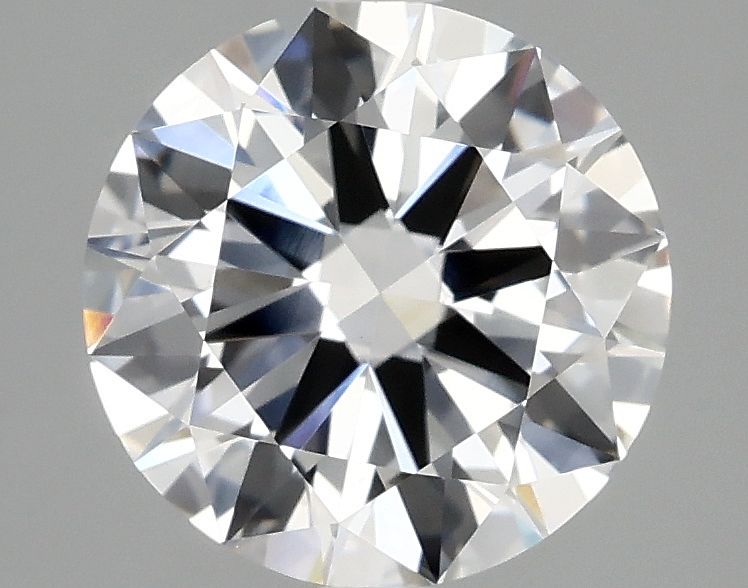 2.48 Carat