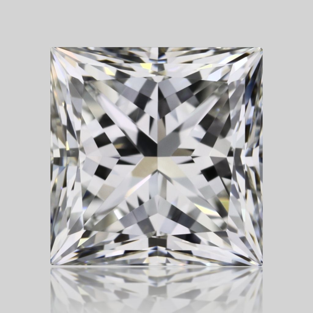 0.7 Carat