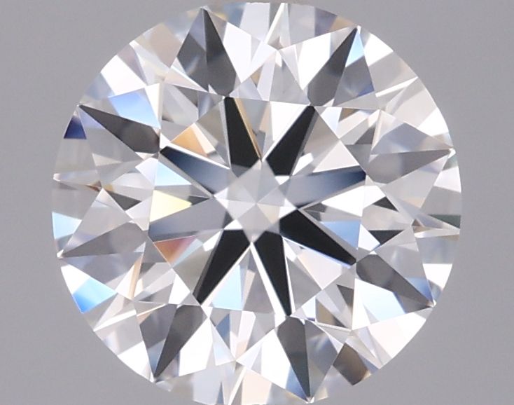 1.97 Carat