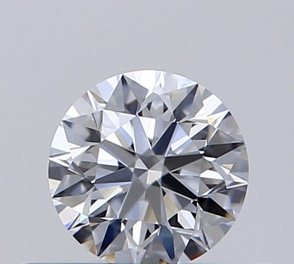 Round