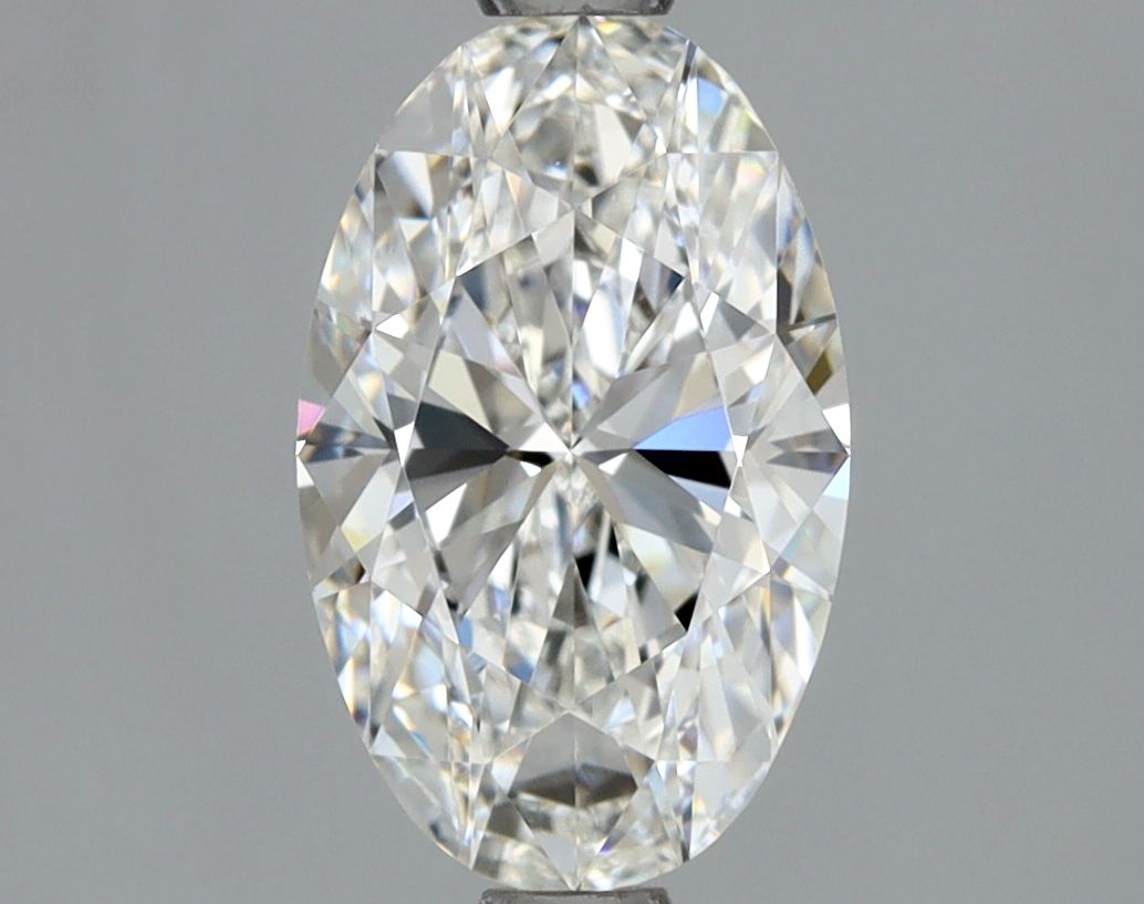 1.30 Carat