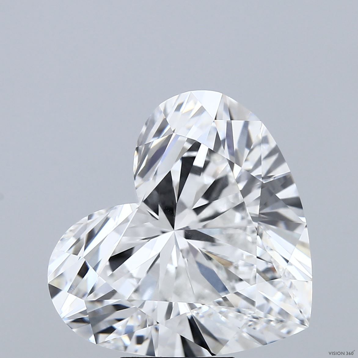 8.68 Carat