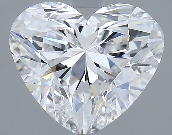 2.51 Carat