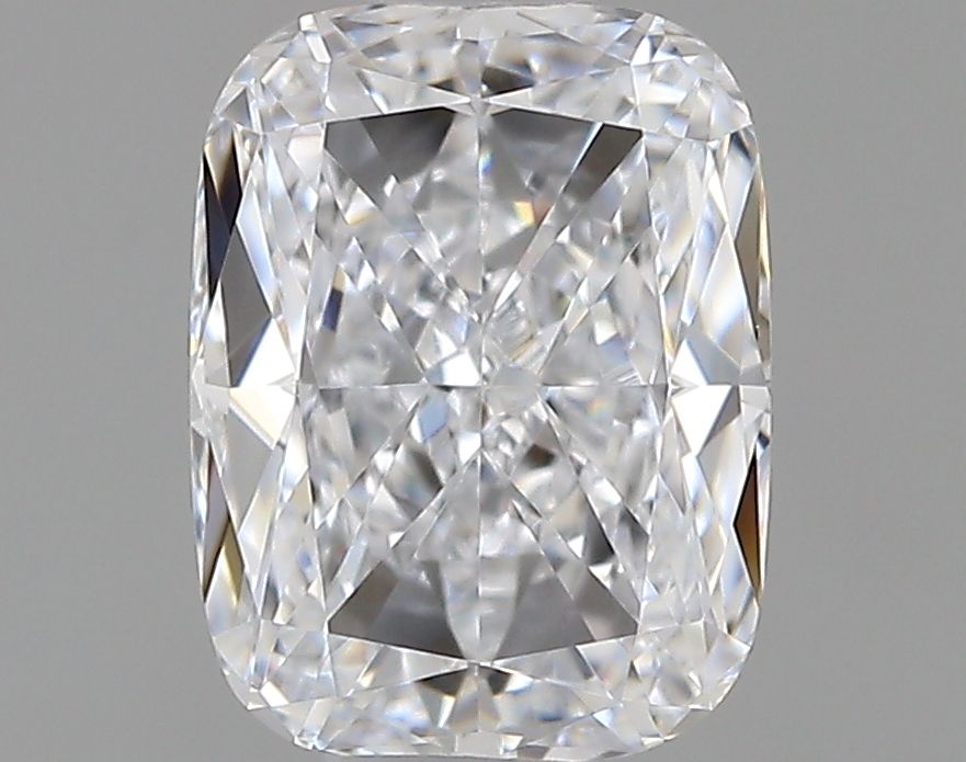 0.70 Carat
