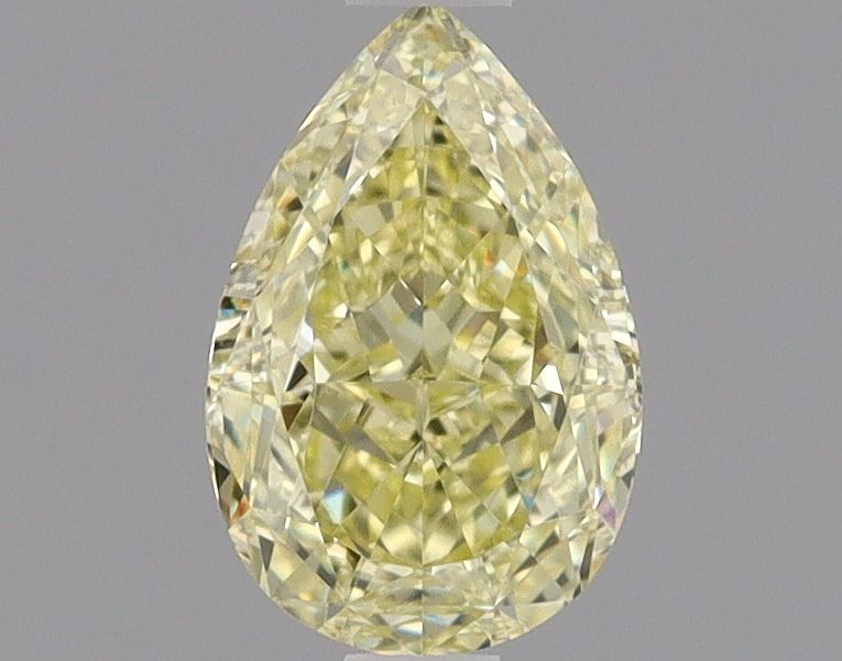 1.05 Carat