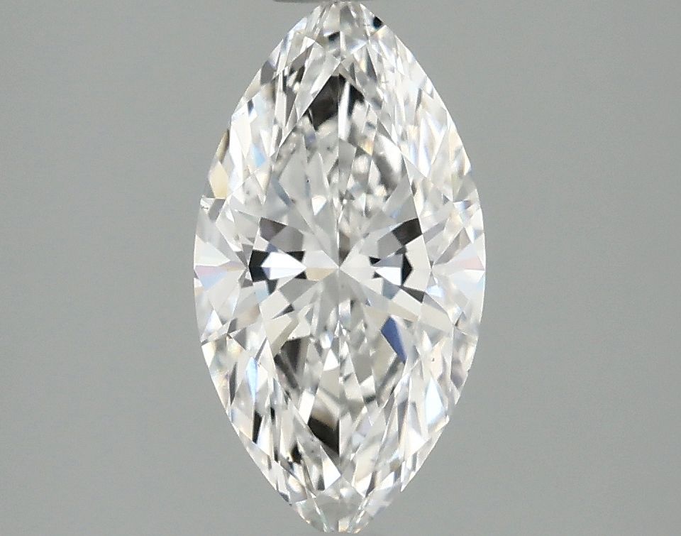 1.48 ct Marquise diamond