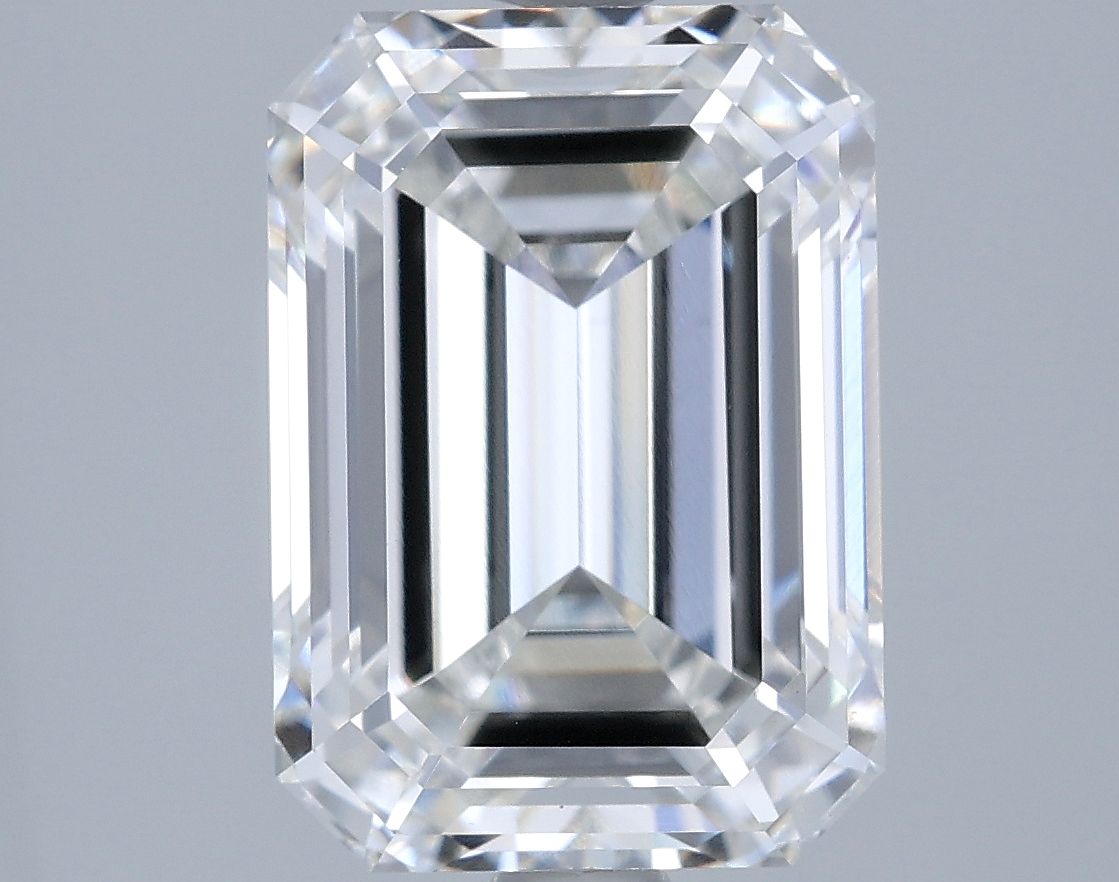 3.53 Carat