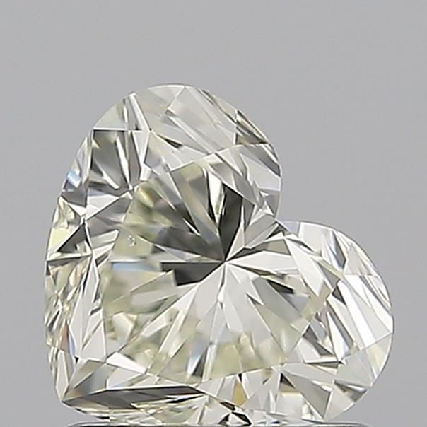 1.01 Carat