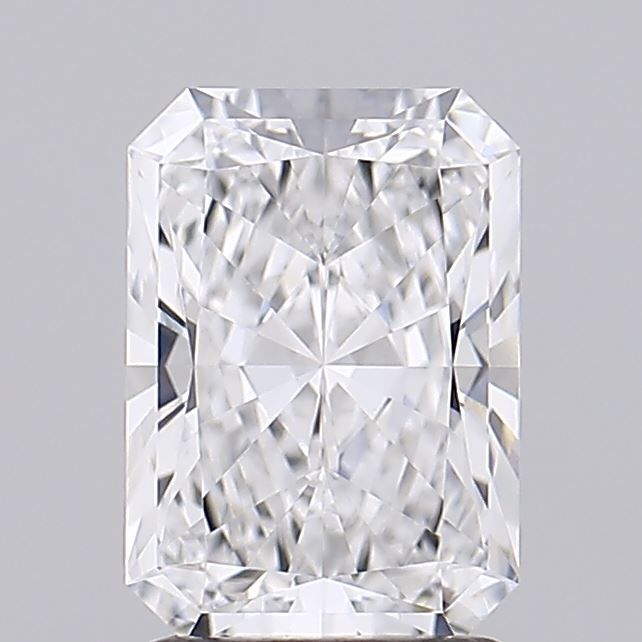 1.89 Carat