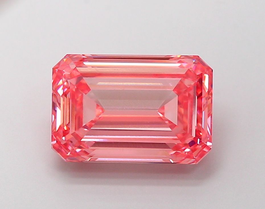 Diamond SEO Image