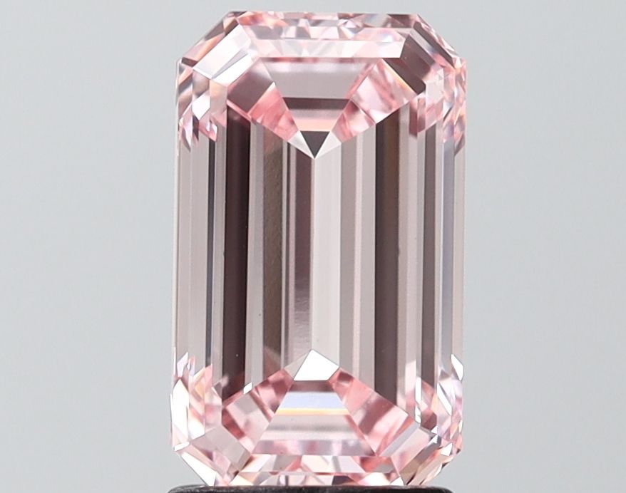 2.51 Carat