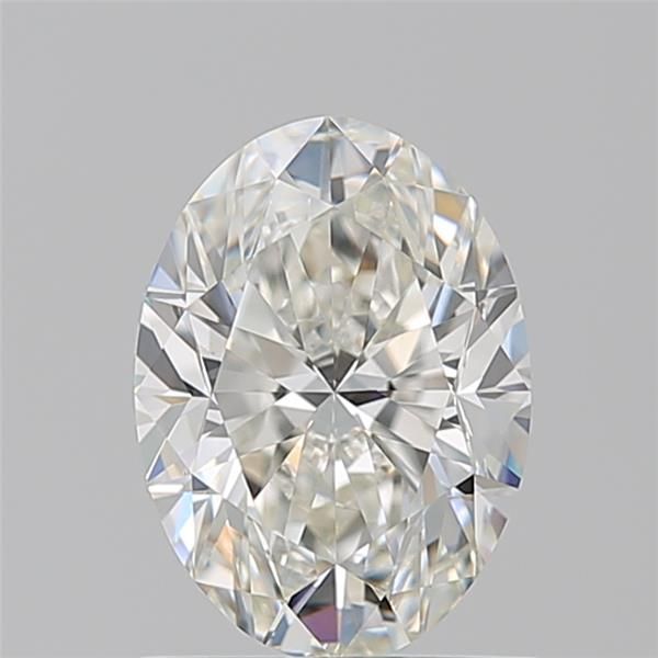 1.20 Carat