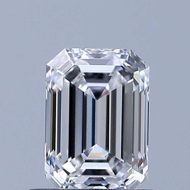 0.72 Carat