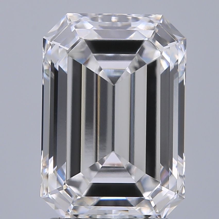 2.53 Carat