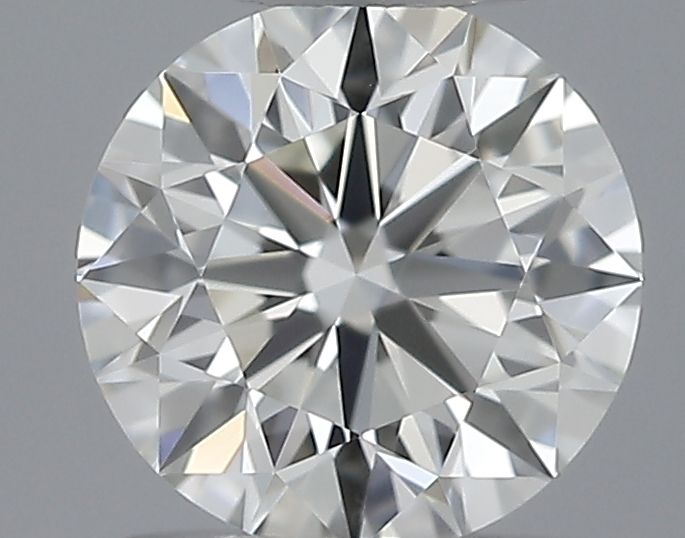 0.31 ct Round Diamond