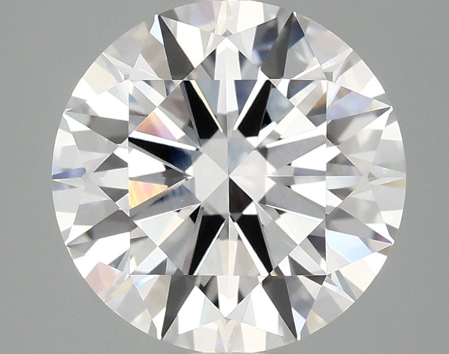 3.95 Carat