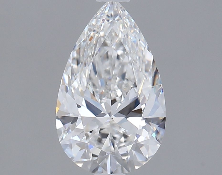 1.23 Carat