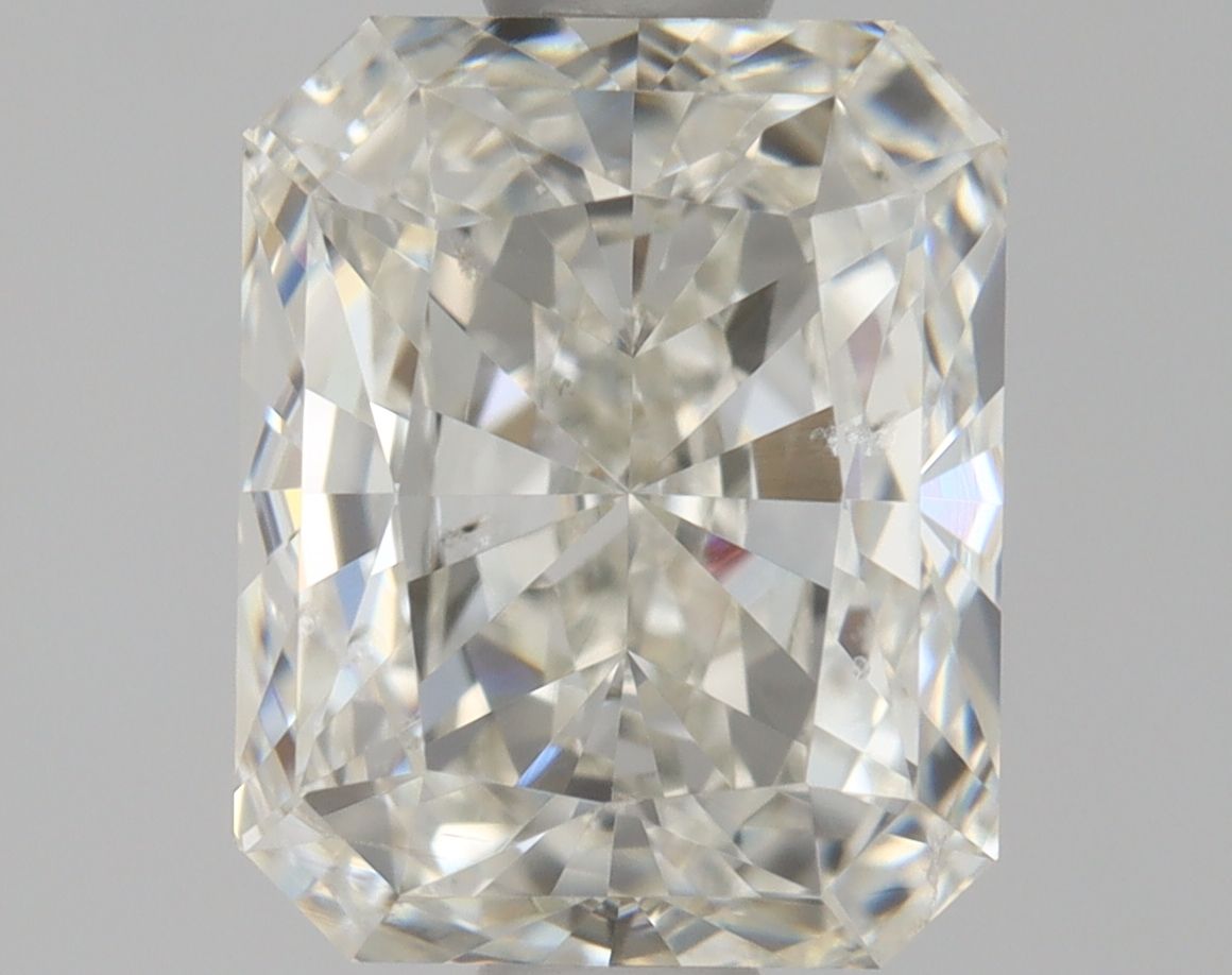 1.02 Carat