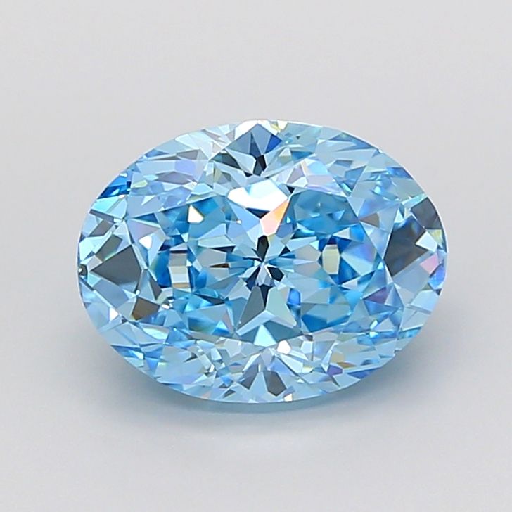 Diamond SEO Image