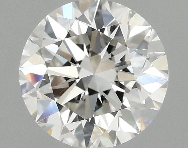 1.50 ct Round diamond