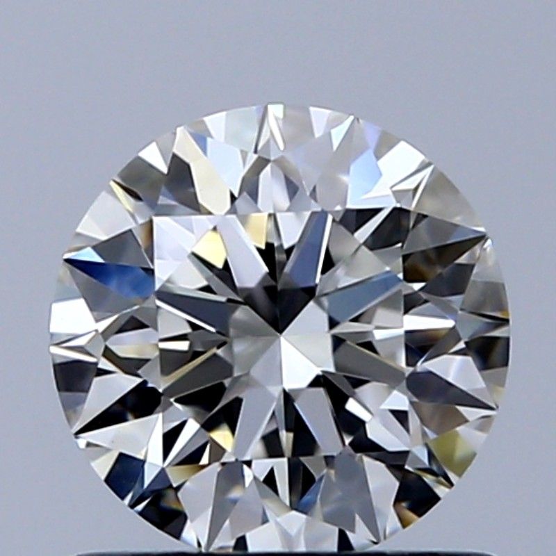 0.80 Carat