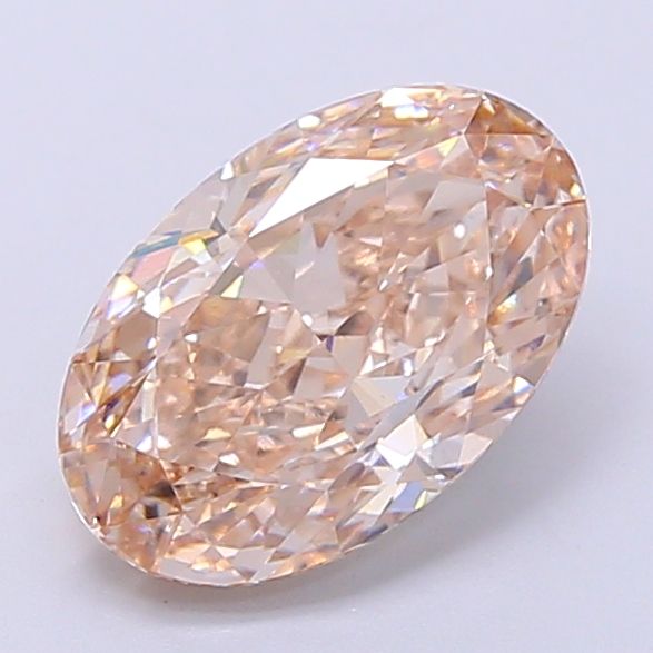3.14 Carat