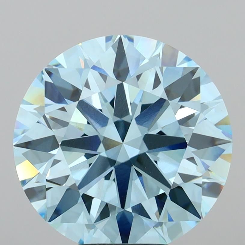 Diamond SEO Image