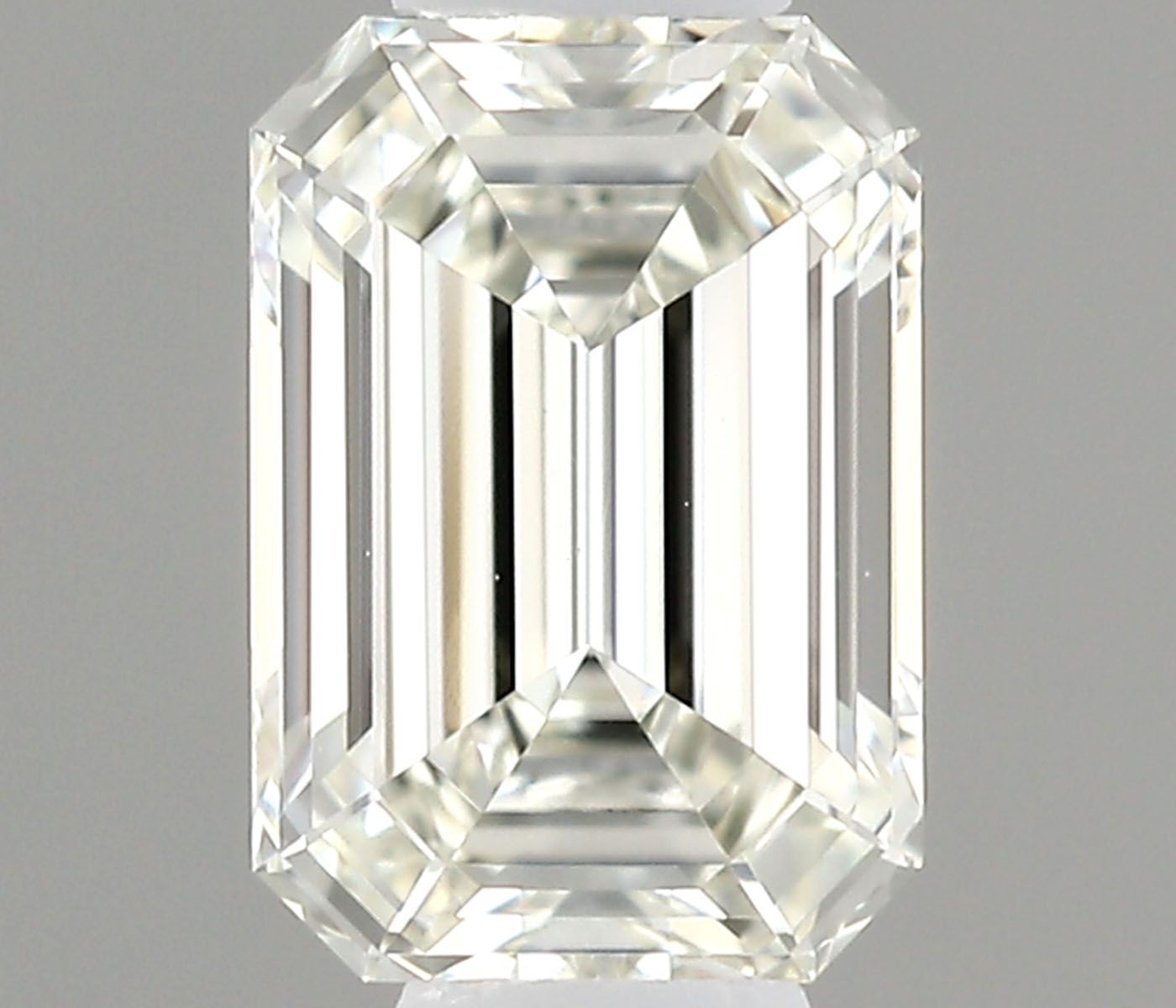 Diament 0.31 ct H/IF