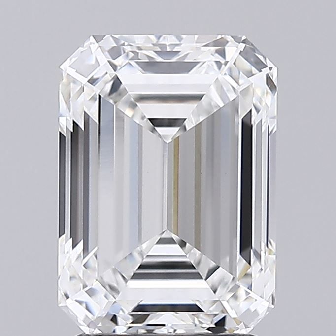 2.80 Carat