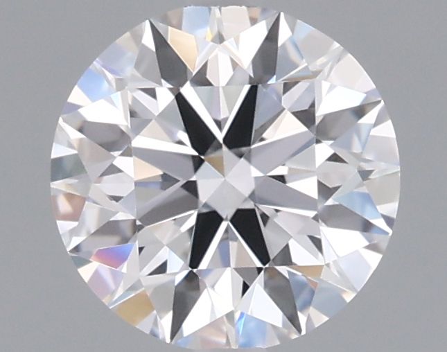 0.97 Carat