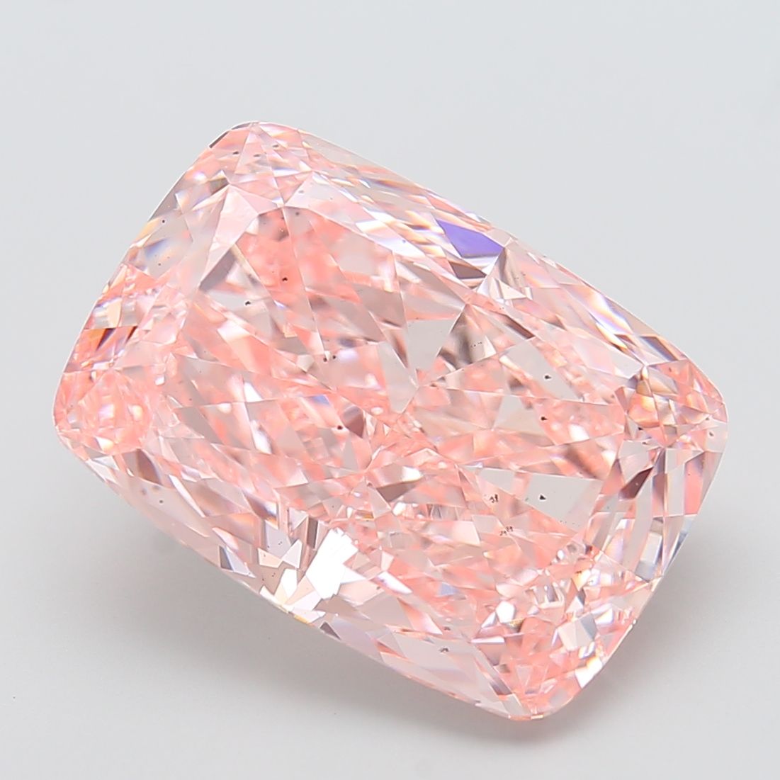18.27 Carat