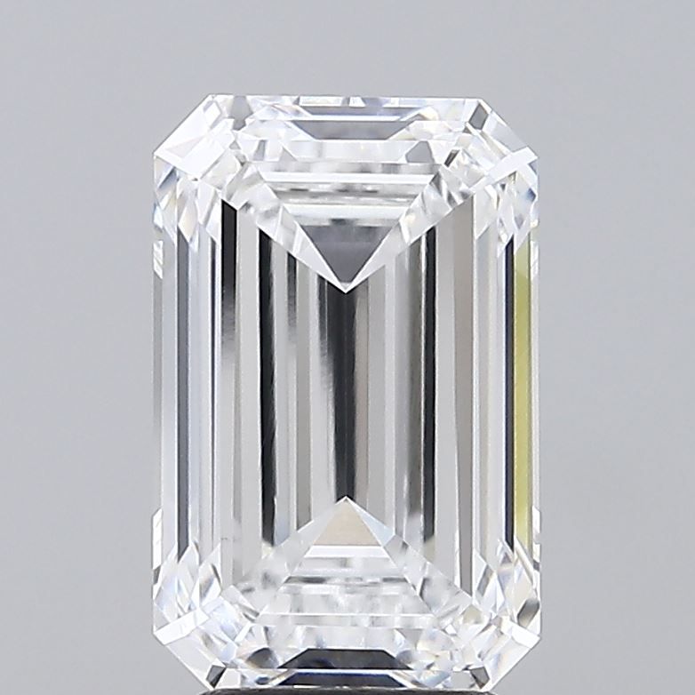 4.02 Carat