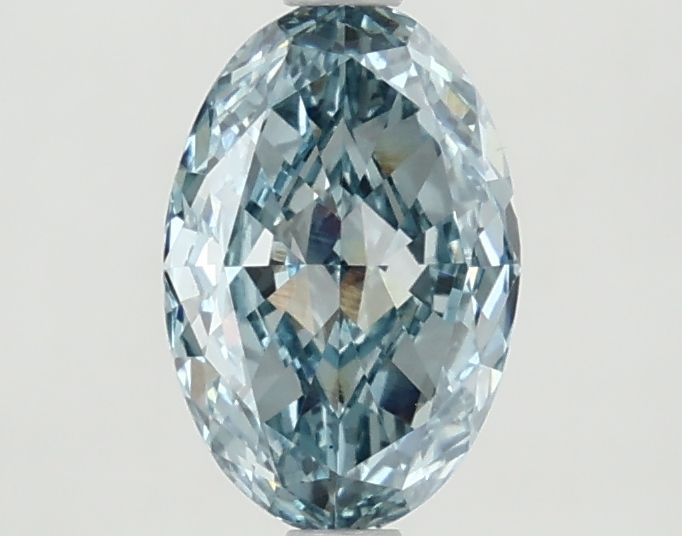 1.2 CT OVAL