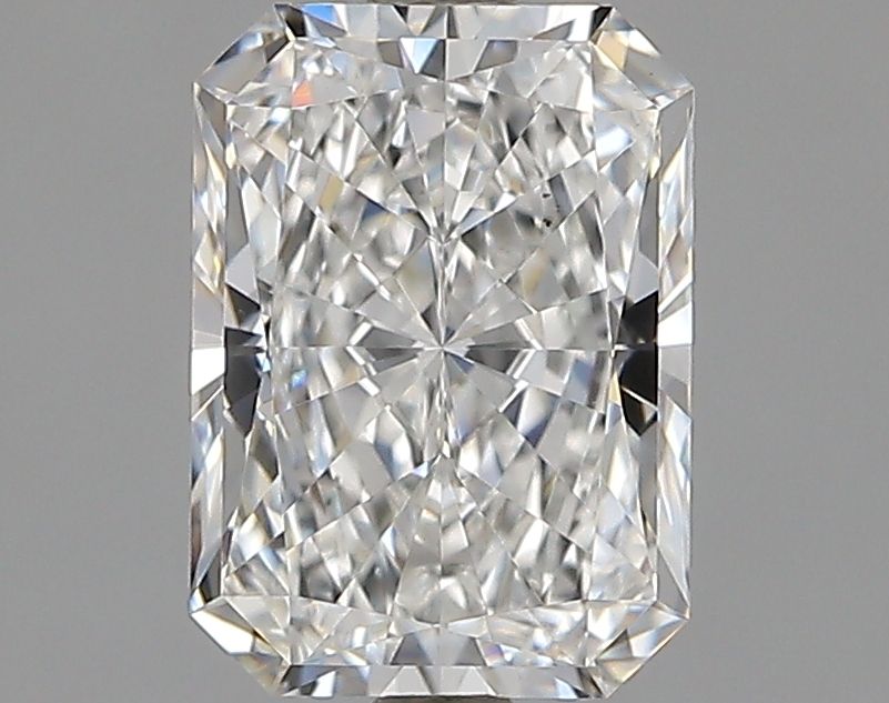 1.51 Carat